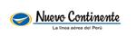 Nuevo Continente